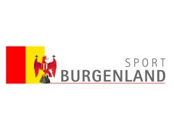 Sport Burgenland
